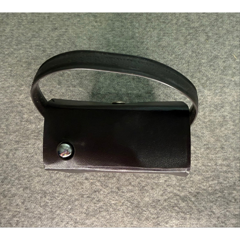 Vintage GE General Electric AM FM Pocket Radio Display Repair Project Prop