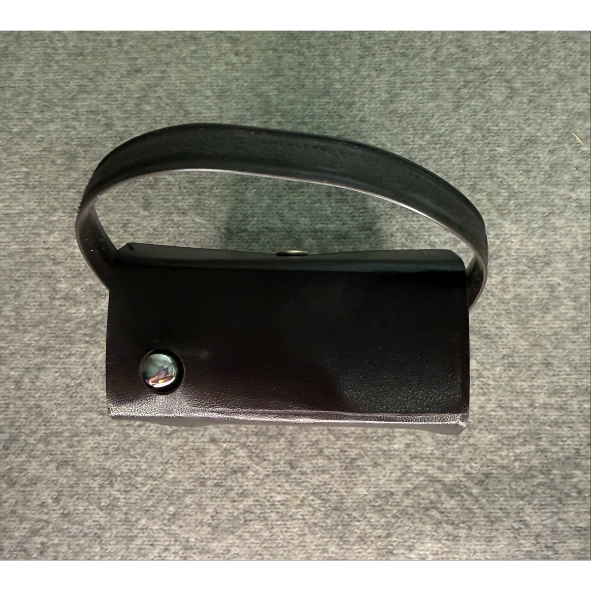 Vintage GE General Electric AM FM Pocket Radio Display Repair Project Prop